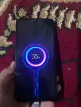 Xiaomi Redmi 7-5