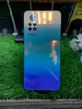 Телефон Realme-2