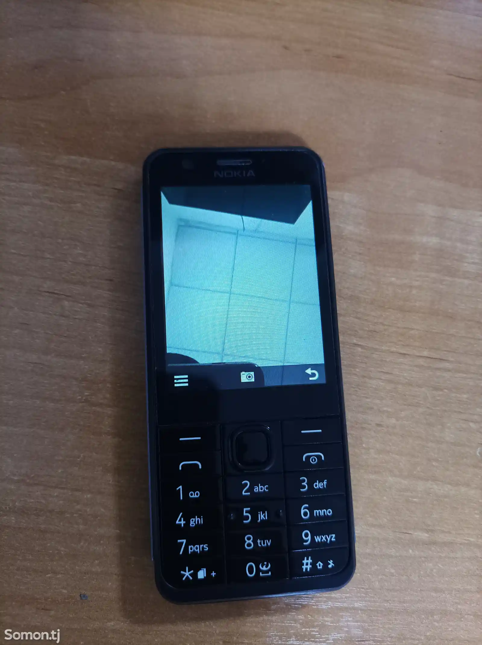 Nokia 230 / 4G-4