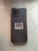 Xiaomi Poco F5-3