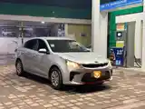 Kia Rio, 2019-6