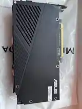 Видеокарта Rtx 2060-3