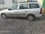 Opel Astra G, 2003-2