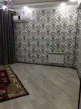 2-комн. квартира, 10 этаж, 60м², И.Сомони-4