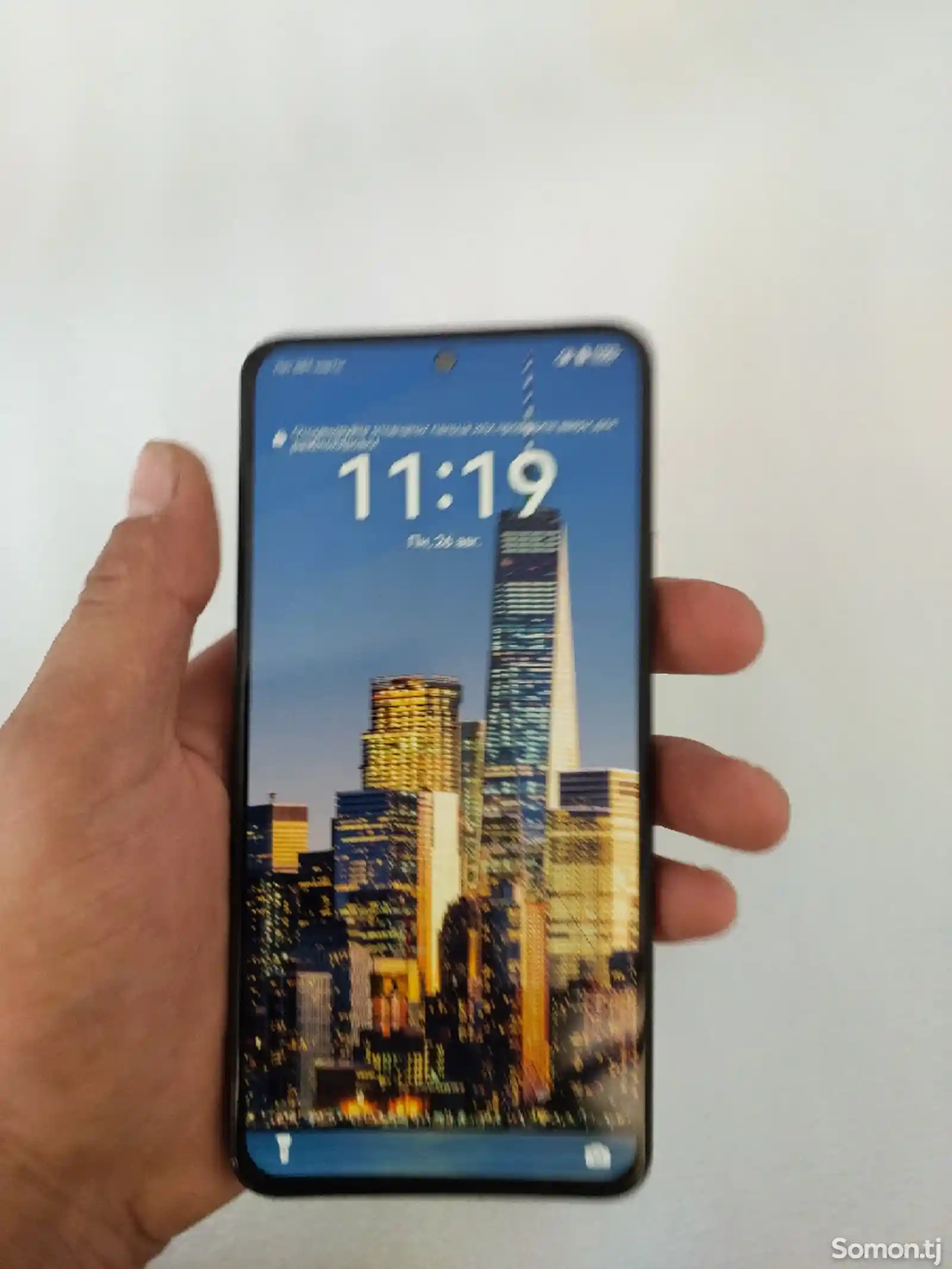 Huawei nova 12 se-3