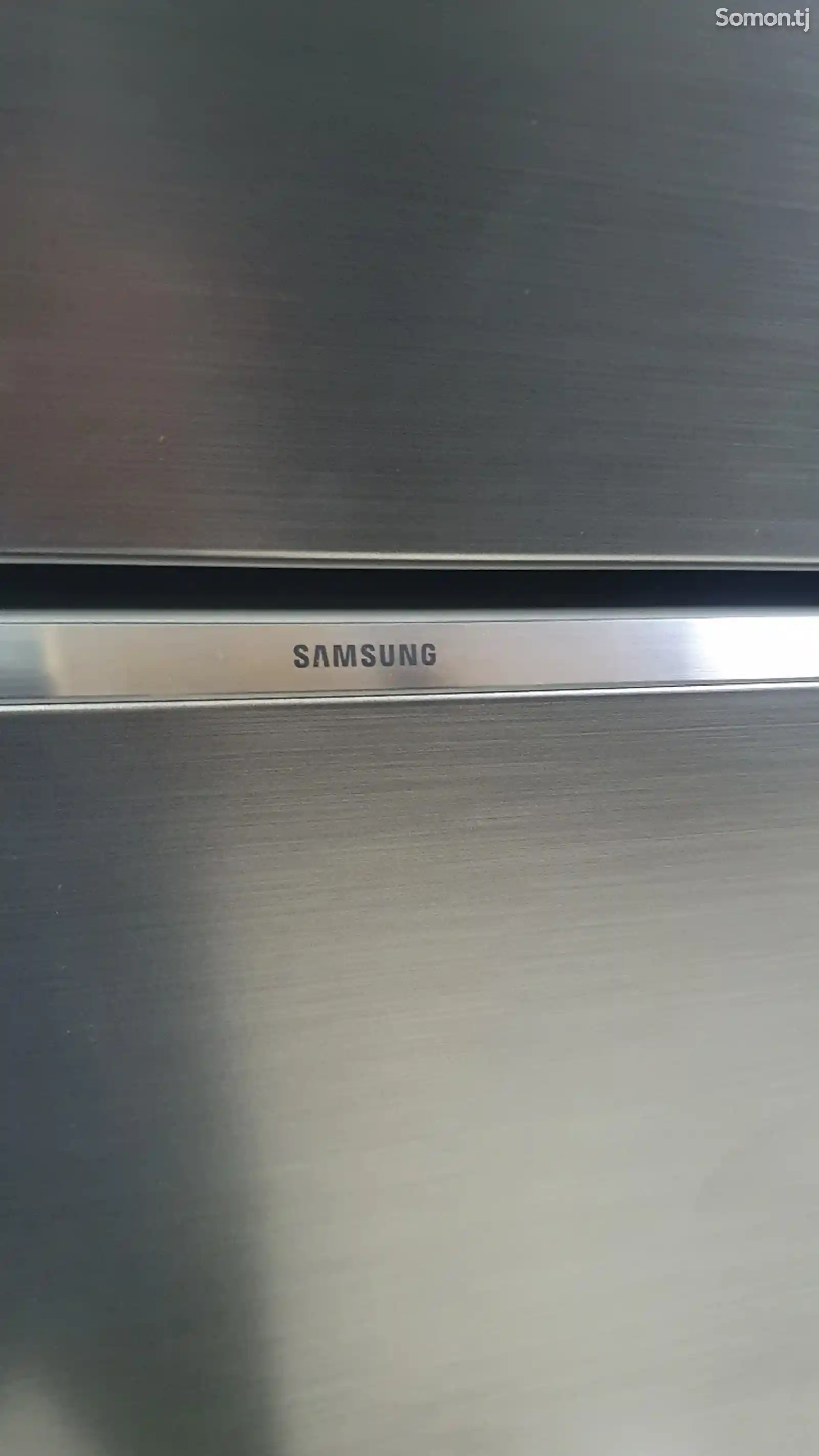 Холодильник Samsung-5