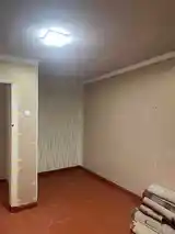 2-комн. квартира, 2 этаж, 50м², Шохмансур-2