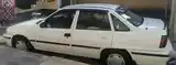 Daewoo Nexia, 1996-4