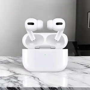 Беспроводные наушники Airpods pro 5