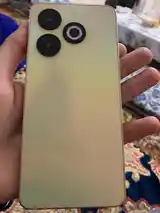 Infinix Smart 8-2