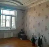 2-комн. квартира, 6 этаж, 80м², Славянский университет-3