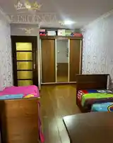 2-комн. квартира, 3 этаж, 60м², 18 микрорайон-6