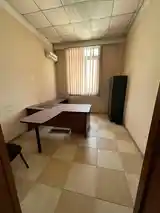 Помещение под офис, 180м², Акрам мебель-10