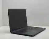 Ноутбук Dell Latitude 3510/i7-10510U/Ram-16gb/Ssd-256Gb/LCD-15,6 FHD IPs-3