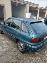 Opel Astra F, 1995-4