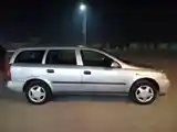 Opel Astra G, 1998-4