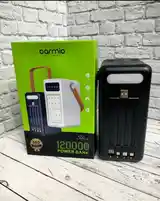 Внешний аккумулятор Powerbank-8