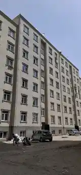 2-комн. квартира, 6 этаж, 45 м², Конечная маршруток №41-11