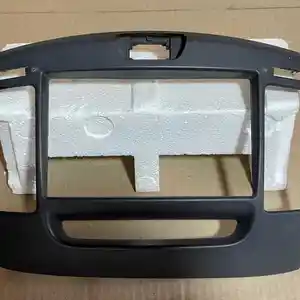Рамка монитора для Hyundai Avante HD