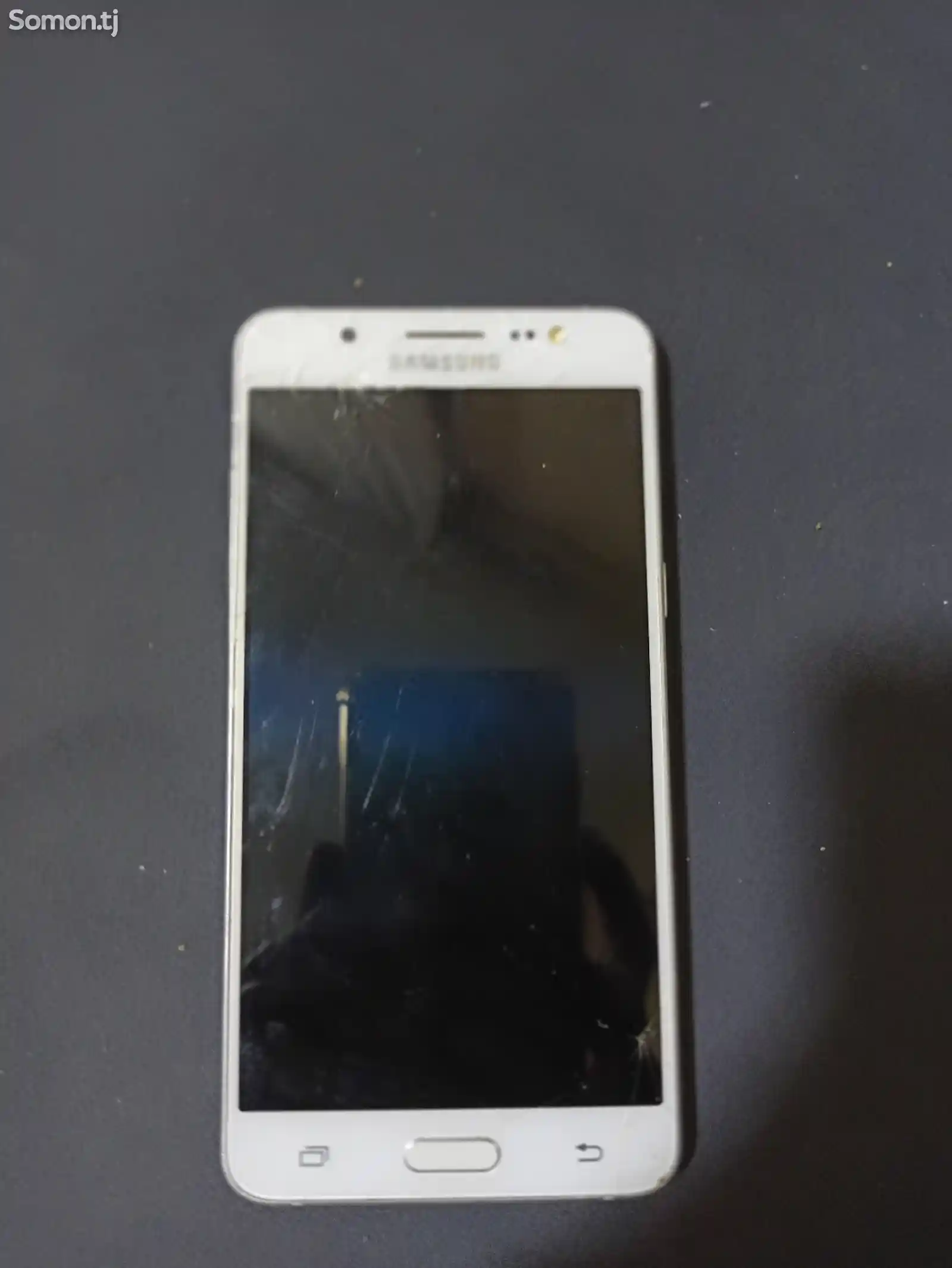 Samsung Galaxy J5-1