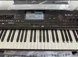 Синтезатор Korg pa 4x 61-9