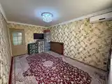 2-комн. квартира, 3 этаж, 56 м², Фирдавси-6