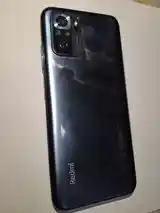 Xiaomi Redmi note 10s-11