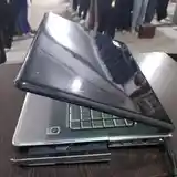 Ноутбук Hp Pavilion DV5-5