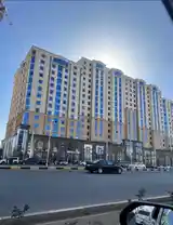 1-комн. квартира, 10 этаж, 54 м², Цирк, Яккачинор-8