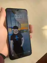 Xiaomi Redmi Note 8-3