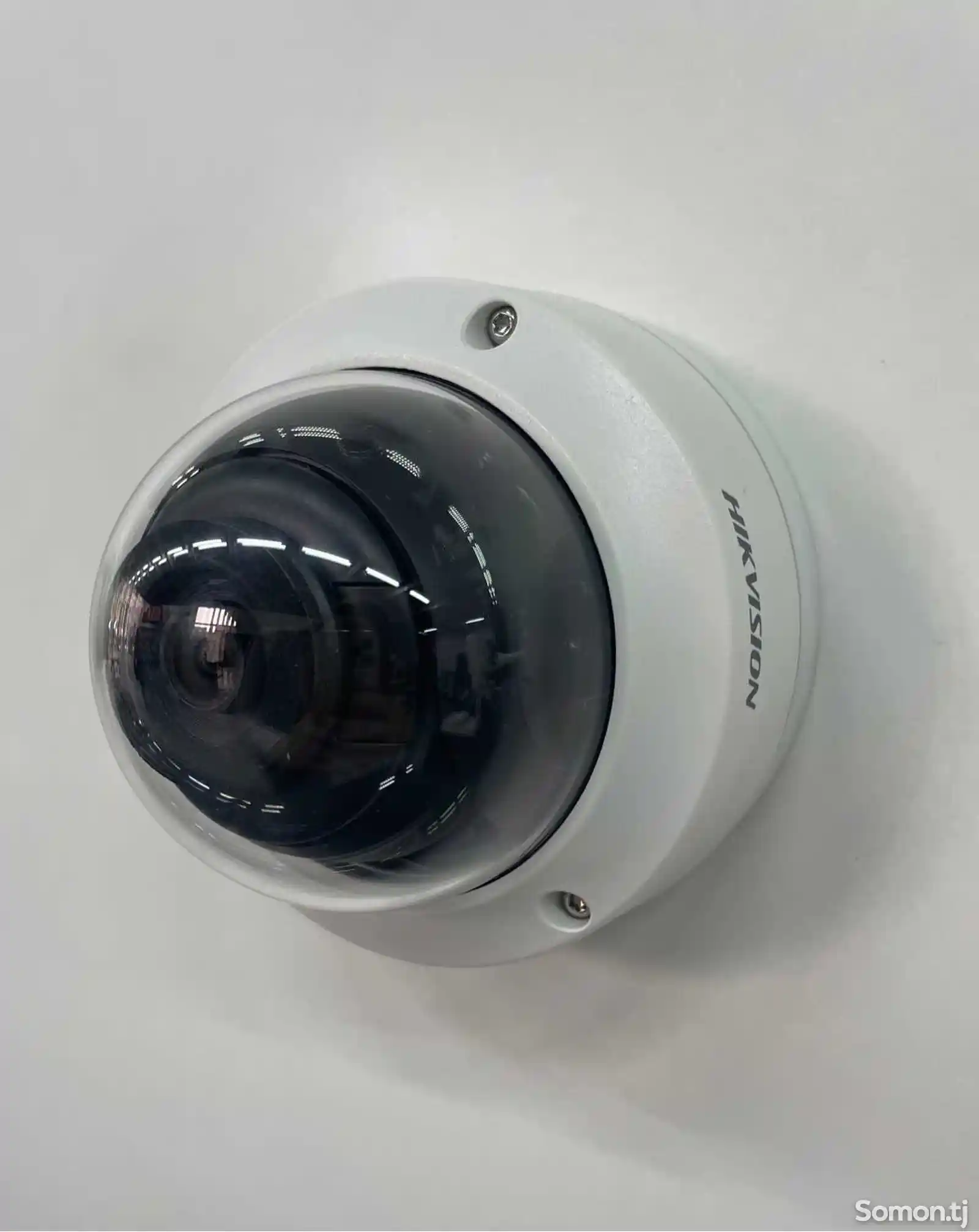 IP камера Hikvision DS-2CD1143G2-I