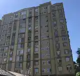 3-комн. квартира, 8 этаж, 100м², Шоҳмансур-13