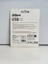 Флеш-накопитель DHI-USB-U176-31-256G - 21405-2