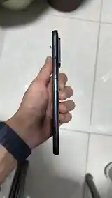 Xiaomi Redmi Note 10-5