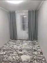 2-комн. квартира, 4 этаж, 40м², Фирдавси-6