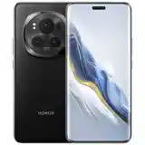 Honor magic6 pro на заказ-5