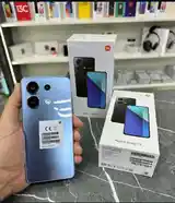 Xiaomi Redmi Note 13 8/256gb-3