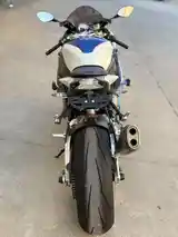 Мотоцикл BMW S1000RR ABS на заказ-4