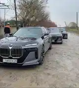 Аренда авто для мероприятий-7