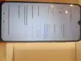 Xiaomi Redmi Note 7-4