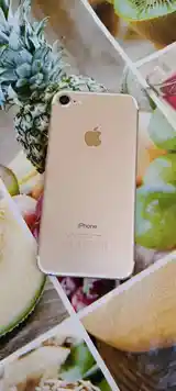 Apple iPhone 7, 32 gb-3