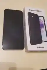 Samsung Galaxy A55-2