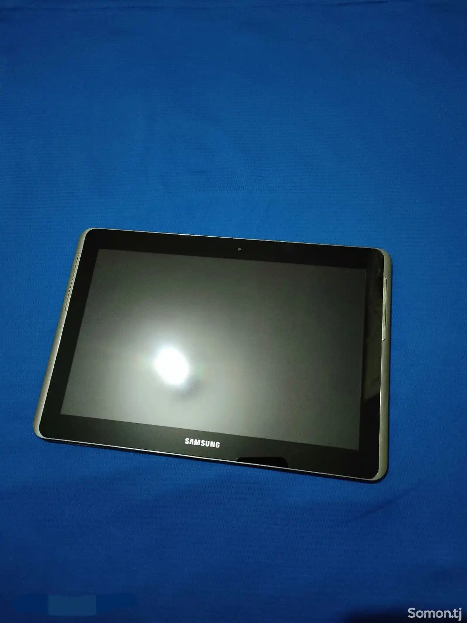 Планшет Samsung Galaxy Tab 2-6