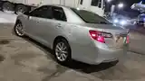 Toyota Camry, 2013-7