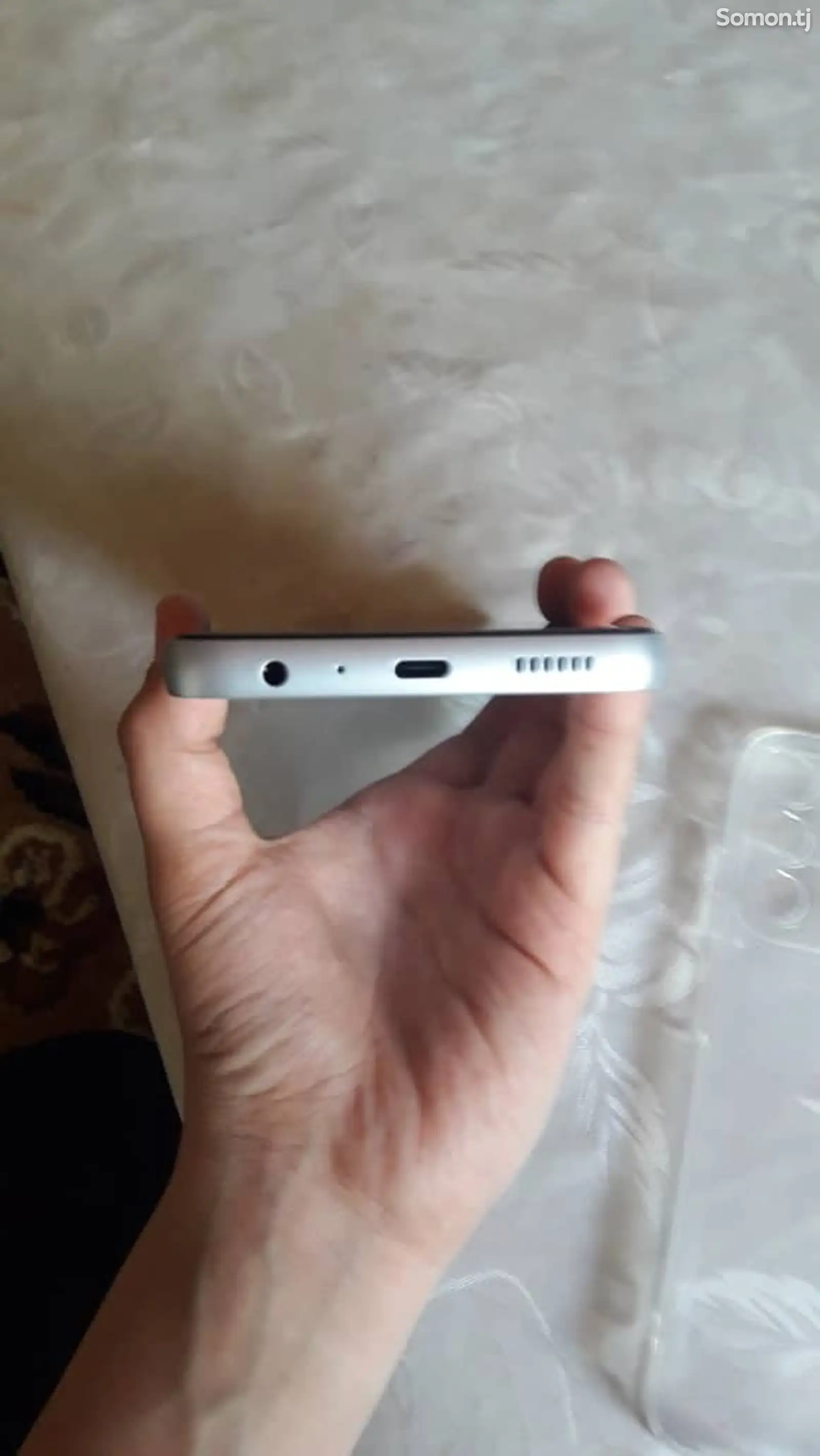 Samsung Galaxy A05s-4