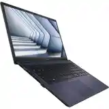 Ноутбук ASUS ExpertBook B1502BC/Core i5-1235U/DDR4-8GB/512GB SSD/15.6 FHD-4