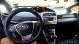 Toyota Corolla Verso, 2010-5