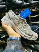 Кроссовки Asics-6