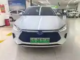 BYD E2, 2020-2