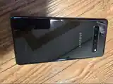 Samsung Galaxy S10 5G-2